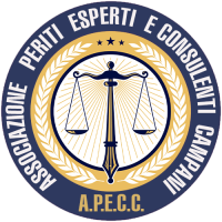 Formazione Periti Esperti e Consulenti Campani