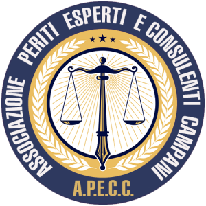A.P.E.C.C.